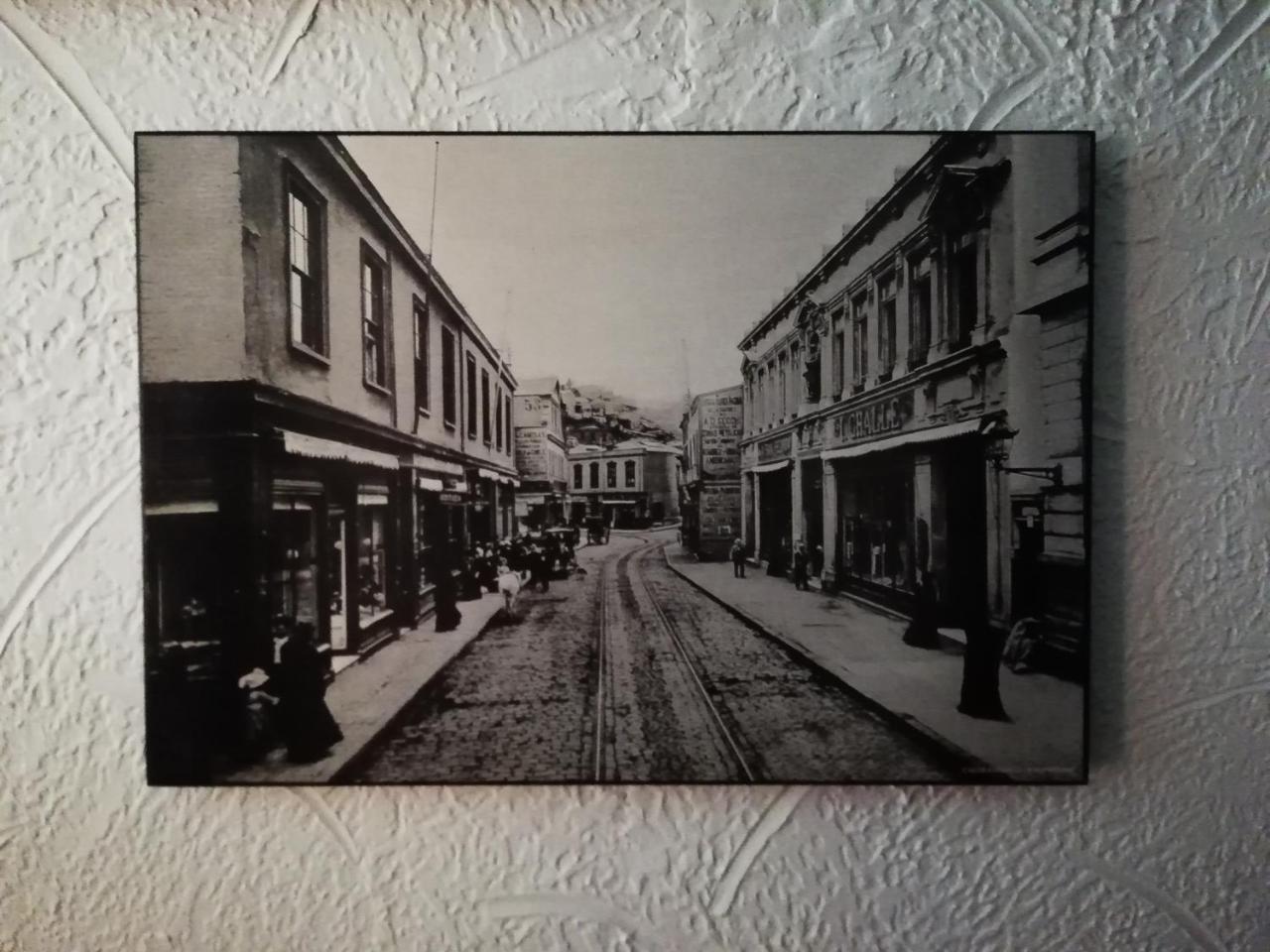 Dinamarca